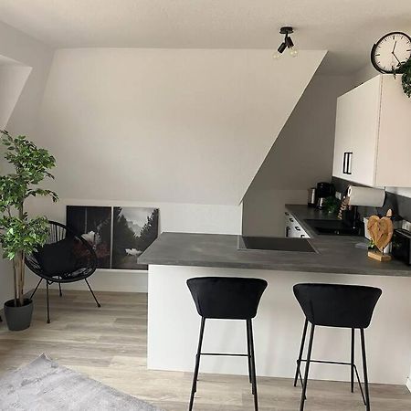 Meine Oldenburg - Wohlfuehlen Wie Zu Hause. Екстер'єр фото