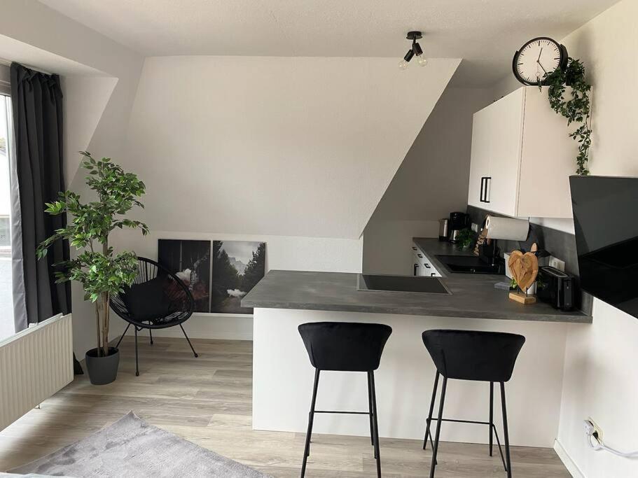 Meine Oldenburg - Wohlfuehlen Wie Zu Hause. Екстер'єр фото